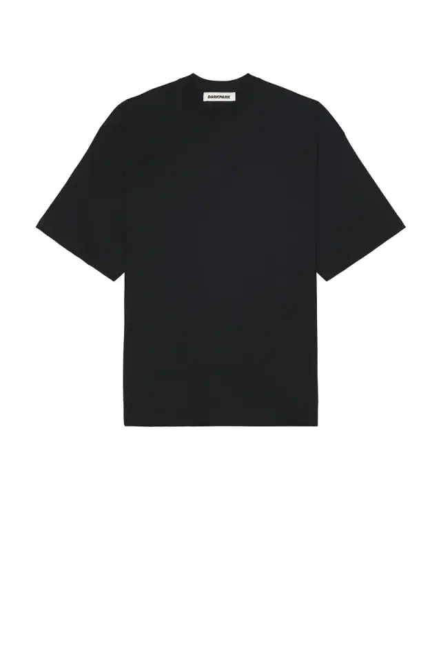 DARKPARK Mick Tee