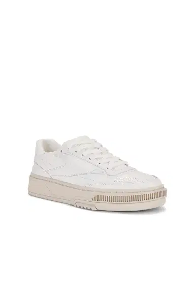 REEBOK Club C LTD Sneaker | Thumbnail 2 REEBOK Club C LTD Sneaker | Thumbnail 2