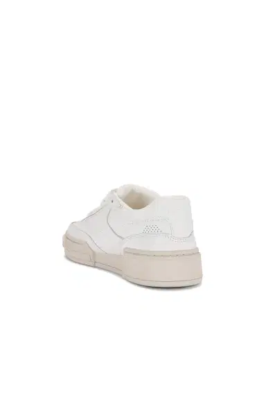 REEBOK Club C LTD Sneaker | Thumbnail 3 REEBOK Club C LTD Sneaker | Thumbnail 3