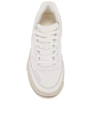 REEBOK Club C LTD Sneaker | Thumbnail 4 REEBOK Club C LTD Sneaker | Thumbnail 4
