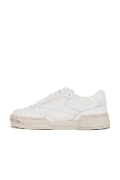 REEBOK Club C LTD Sneaker | Thumbnail 5 REEBOK Club C LTD Sneaker | Thumbnail 5