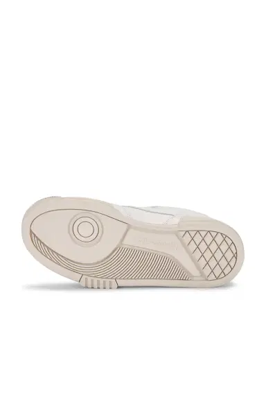 REEBOK Club C LTD Sneaker | Thumbnail 6 REEBOK Club C LTD Sneaker | Thumbnail 6