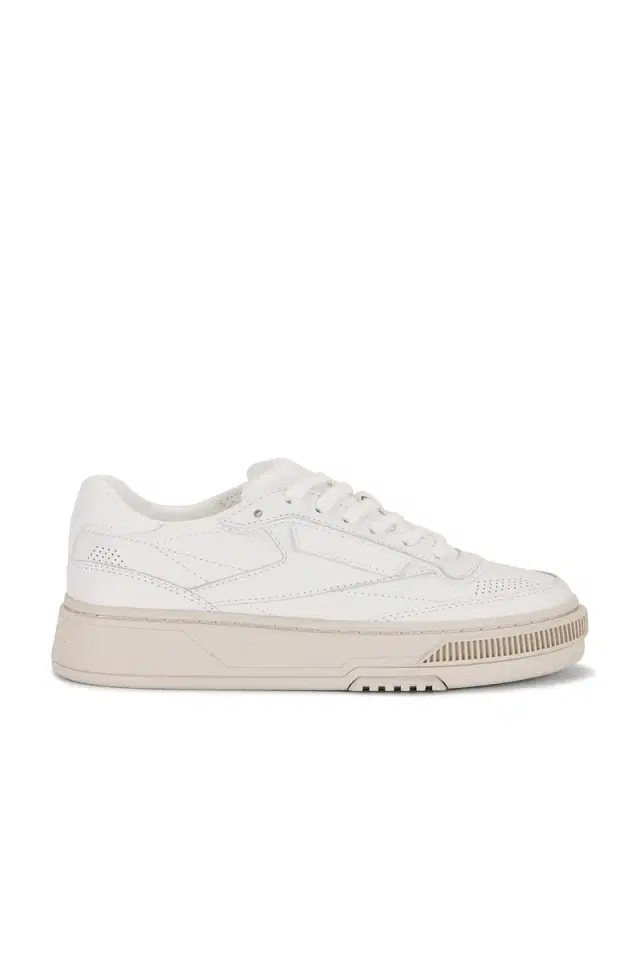 REEBOK Club C LTD Sneaker