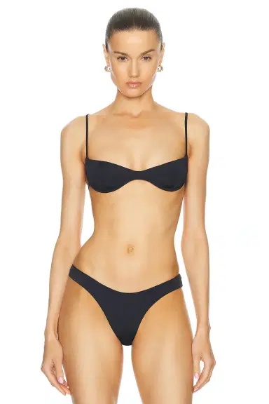 Haight Lana Bikini Top | Thumbnail 1 Haight Lana Bikini Top | Thumbnail 1