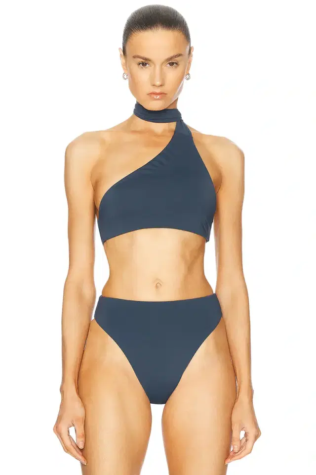 Haight Angelina Bikini Top