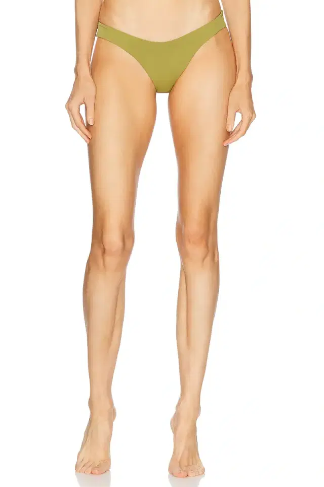 Haight Leila Bikini Bottom