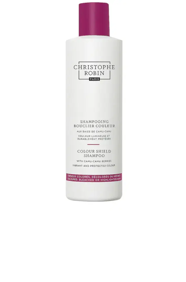 Color Shield Shampoo