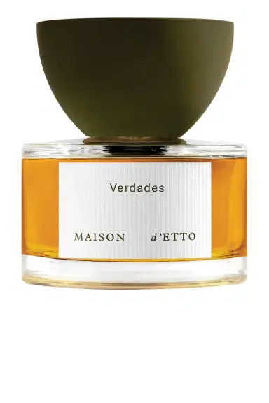 Maison d'Etto Verdades Eau De Parfum | Thumbnail 1 Maison d'Etto Verdades Eau De Parfum | Thumbnail 1