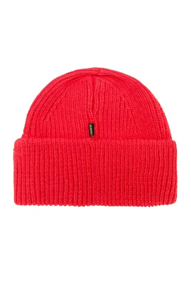 Goldbergh Valerie Beanie | Thumbnail 2