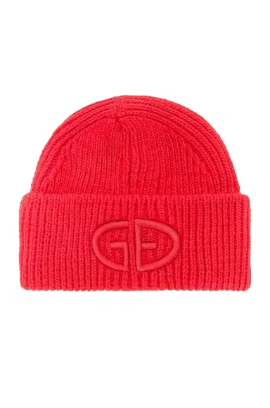 Goldbergh Valerie Beanie | Thumbnail 1