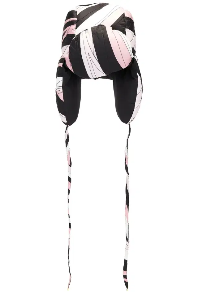 Pucci Chapka Hat
