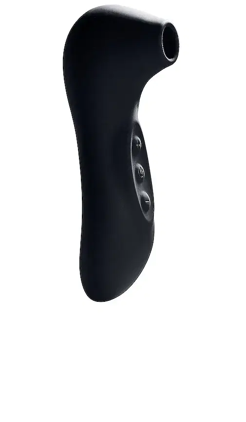 Cloud Massager