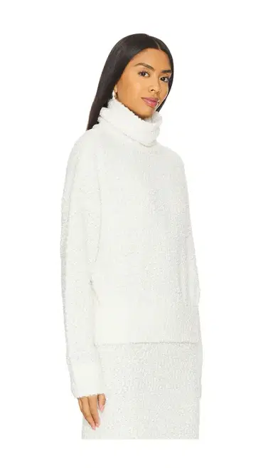 LPA Evan Turtleneck Sweater | Thumbnail 2 LPA Evan Turtleneck Sweater | Thumbnail 2