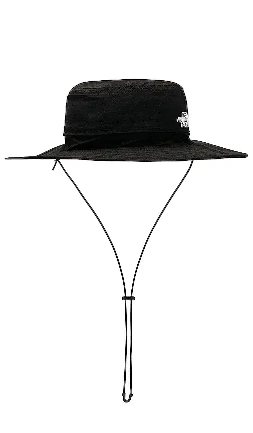 Horizon Breeze Brimmer Hat