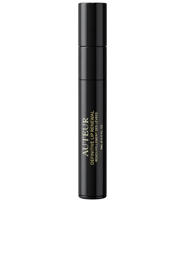 AUTEUR Definitive Lip Renewal Treatment