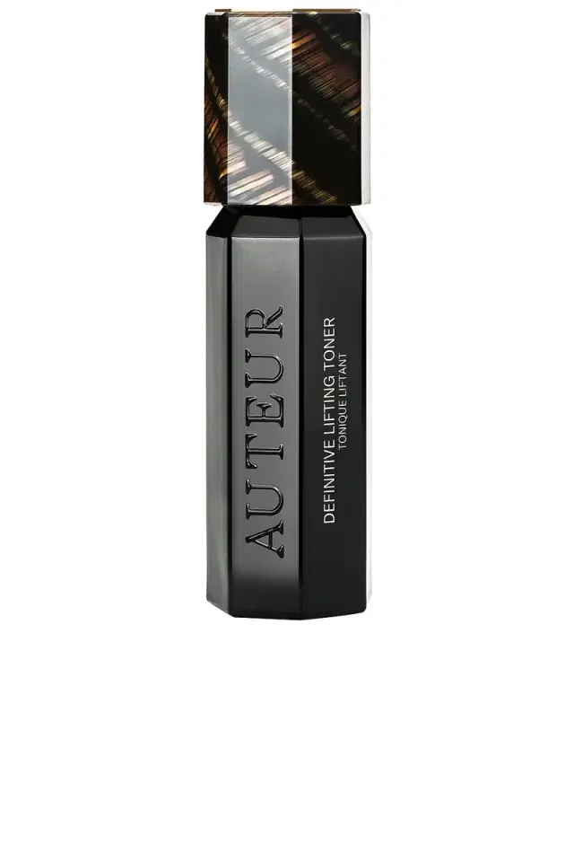 AUTEUR Definitive Lifting Toner