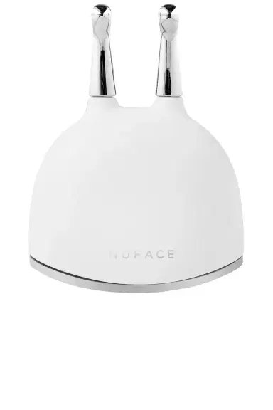 NUFACE Trinity+ Effective Lip & Eye Wrinkle Reducing Attachment | Thumbnail 2 NUFACE Trinity+ Effective Lip & Eye Wrinkle Reducing Attachment | Thumbnail 2