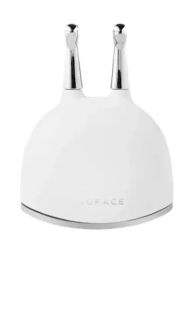 NUFACE Trinity+ Effective Lip & Eye Wrinkle Reducing Attachment | Thumbnail 1 NUFACE Trinity+ Effective Lip & Eye Wrinkle Reducing Attachment | Thumbnail 1