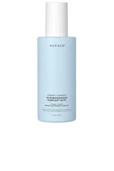 NUFACE Supercharged Ionplex Facial Mist | Thumbnail 3 NUFACE Supercharged Ionplex Facial Mist | Thumbnail 3