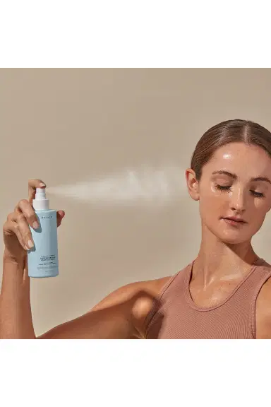 NUFACE Supercharged Ionplex Facial Mist | Thumbnail 8 NUFACE Supercharged Ionplex Facial Mist | Thumbnail 8