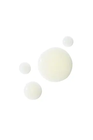 NUFACE Super Vita-C Booster Serum | Thumbnail 5 NUFACE Super Vita-C Booster Serum | Thumbnail 5