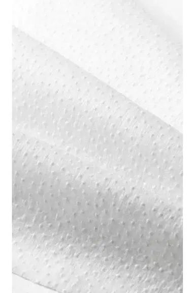 NUFACE Prep & Glow Cleansing Cloth 20 Pack | Thumbnail 6 NUFACE Prep & Glow Cleansing Cloth 20 Pack | Thumbnail 6