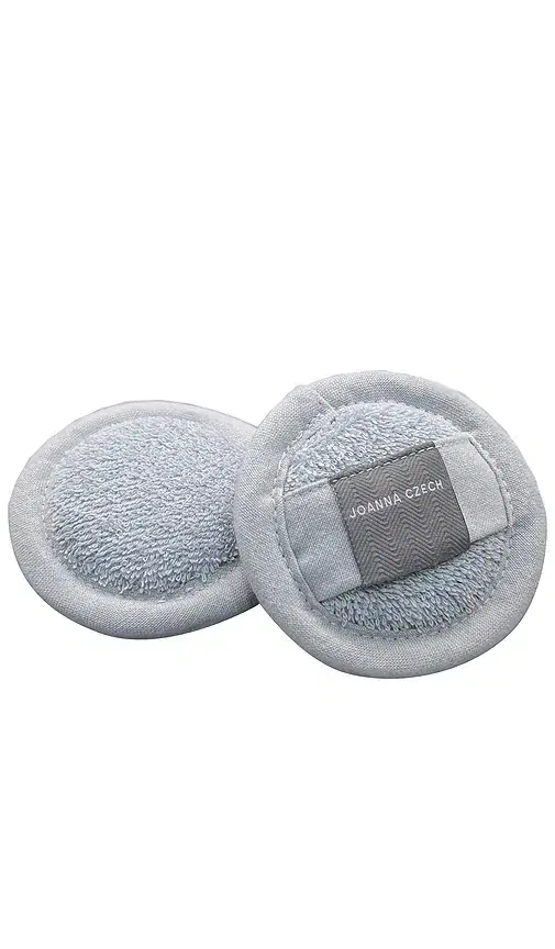 JOANNA CZECH Face Wash Pads