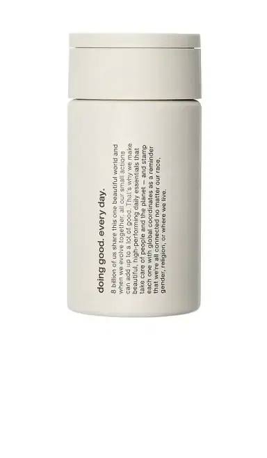 Joanna Czech Rosemary Enzyme Cleanser | Thumbnail 2