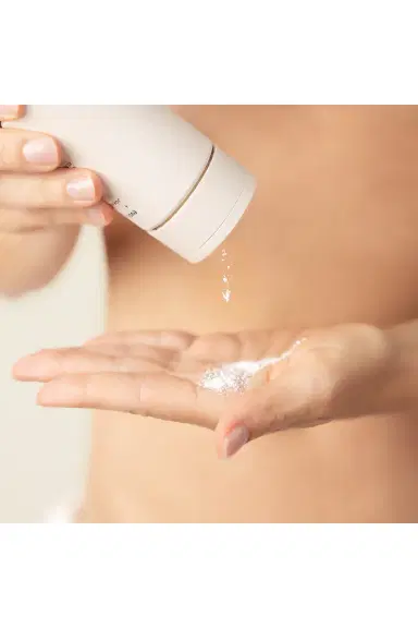 Joanna Czech Rosemary Enzyme Cleanser | Thumbnail 6