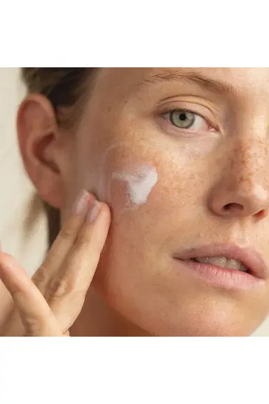 Joanna Czech Rosemary Enzyme Cleanser | Thumbnail 7