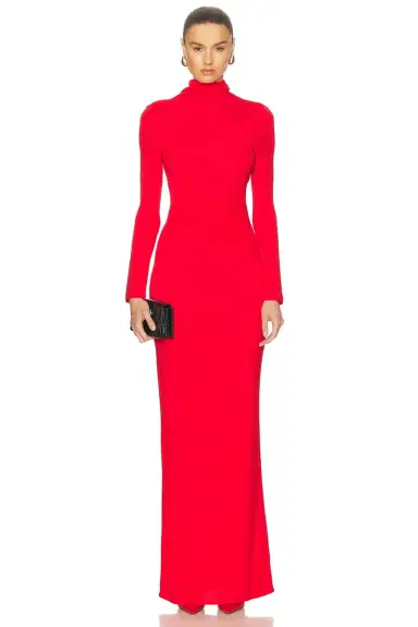 ILA Idina Dress | Thumbnail 2