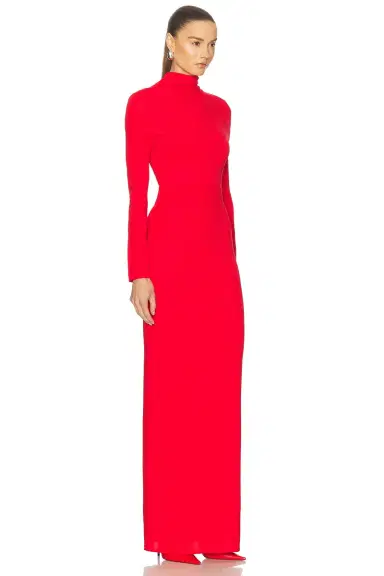 ILA Idina Dress | Thumbnail 3