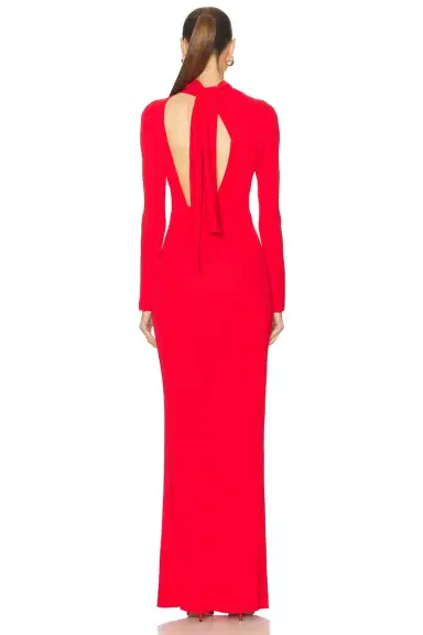 ILA Idina Dress | Thumbnail 4