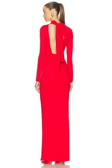 ILA Idina Dress | Thumbnail 1