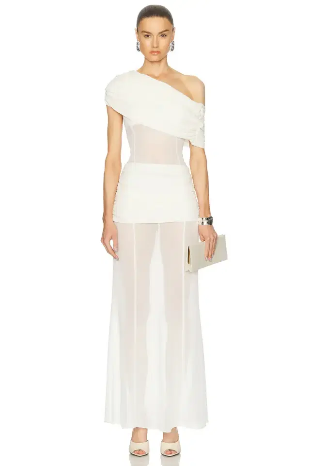 ILA Tia Dress