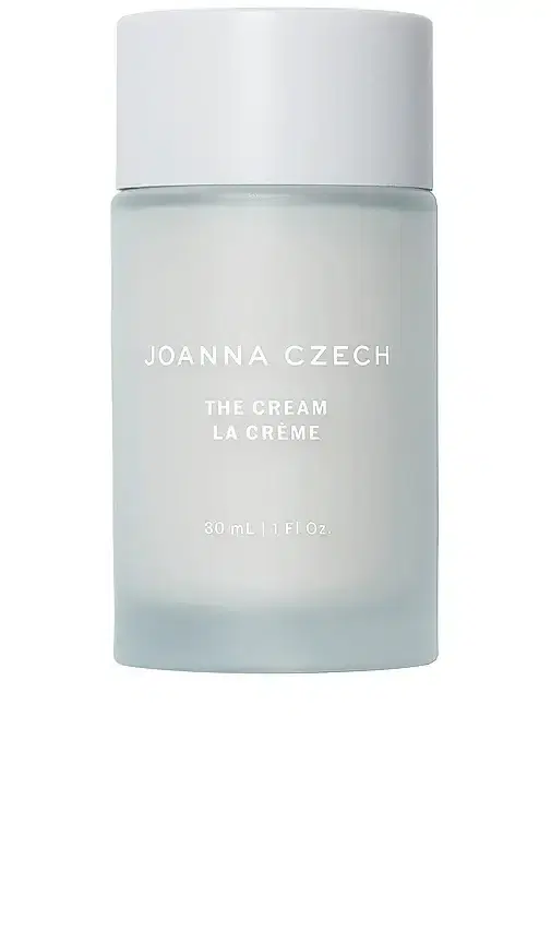 JOANNA CZECH The Cream 30ml