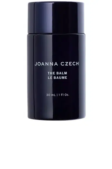 JOANNA CZECH The Balm 30ml | Thumbnail 2