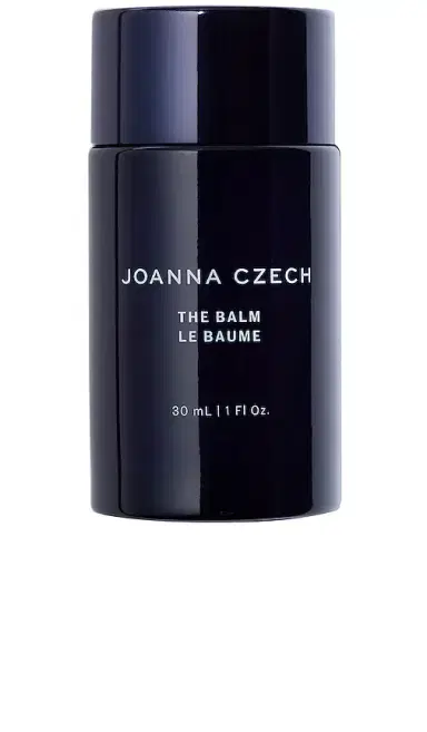 JOANNA CZECH The Balm 30ml | Thumbnail 1