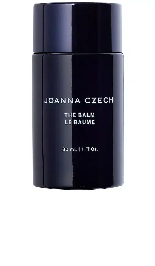 JOANNA CZECH The Balm 30ml