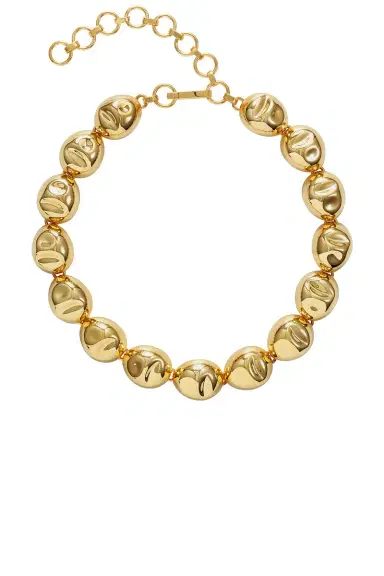 SORDO Puerto Single Necklace | Thumbnail 1