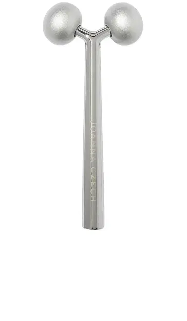 Joanna Czech Facial Massager | Thumbnail 1 Joanna Czech Facial Massager | Thumbnail 1