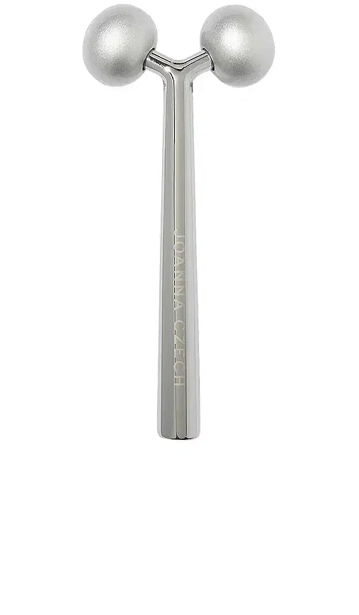 JOANNA CZECH Facial Massager