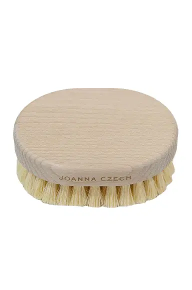 Joanna Czech Dry Massage Body Brush | Thumbnail 3 Joanna Czech Dry Massage Body Brush | Thumbnail 3