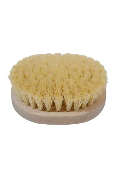 Joanna Czech Dry Massage Body Brush | Thumbnail 4 Joanna Czech Dry Massage Body Brush | Thumbnail 4