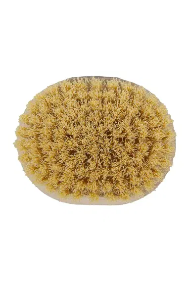 Joanna Czech Dry Massage Body Brush | Thumbnail 5 Joanna Czech Dry Massage Body Brush | Thumbnail 5