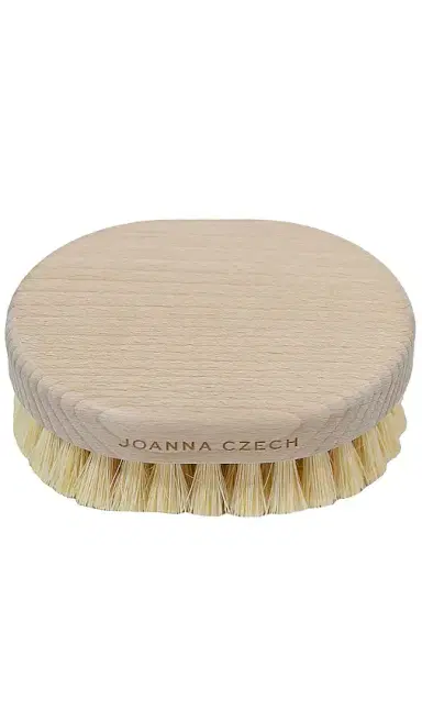 Joanna Czech Dry Massage Body Brush | Thumbnail 1 Joanna Czech Dry Massage Body Brush | Thumbnail 1