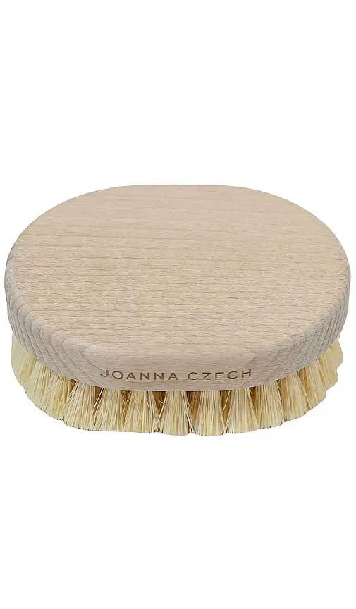 JOANNA CZECH Dry Massage Body Brush