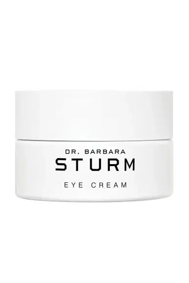 Dr. Barbara Sturm Eye Cream | Thumbnail 3 Dr. Barbara Sturm Eye Cream | Thumbnail 3