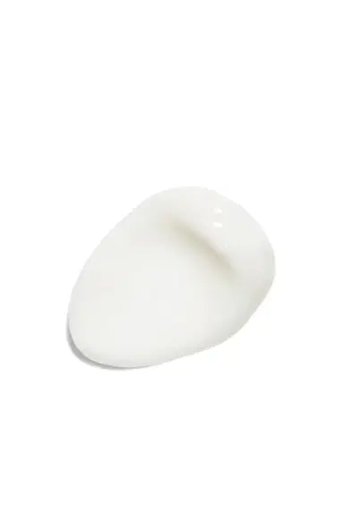 Dr. Barbara Sturm Eye Cream | Thumbnail 6 Dr. Barbara Sturm Eye Cream | Thumbnail 6