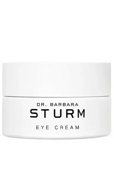 Dr. Barbara Sturm Eye Cream | Thumbnail 1 Dr. Barbara Sturm Eye Cream | Thumbnail 1